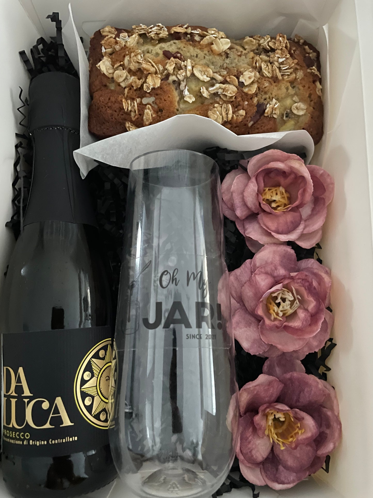 Perfect Occasion Boxes
