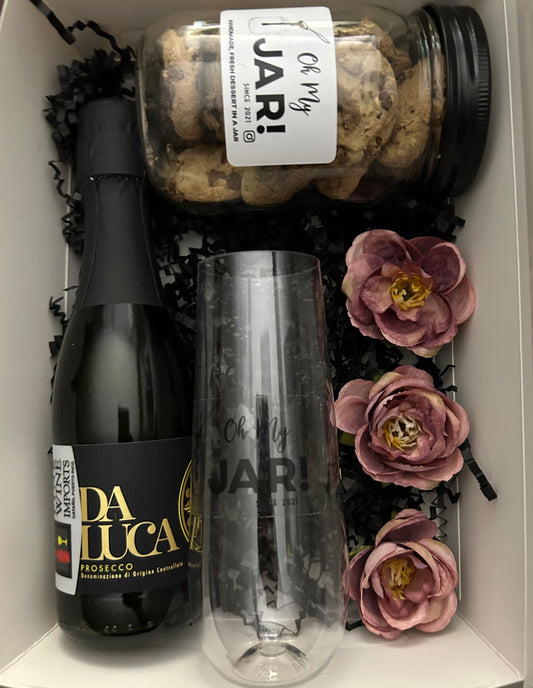 Perfect Occasion Boxes